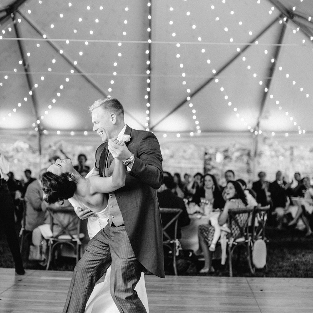 Meet your Posher, Katerina